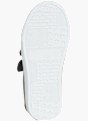 Vty Sneaker Siyah 69946 3