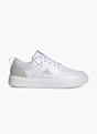 adidas Sneakersy Biały 3846 1