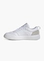 adidas Маратонки Бял 3846 2