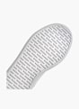 adidas Sneaker Vit 3846 4