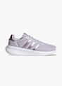 adidas Sneaker Argento 8830 1