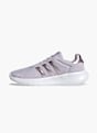 adidas Sneaker Argento 8830 2