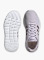 adidas Sneaker Argento 8830 3