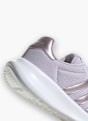 adidas Sneaker Argento 8830 4