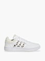 adidas Sneaker Bianco 19720 1