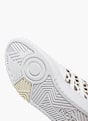 adidas Sneaker Bianco 19720 4