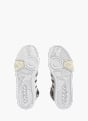 adidas Високи маратонки Черен 18106 5