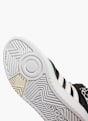 adidas Pantofi mid cut Negru 18106 6
