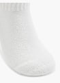 adidas Calzino Bianco 9579 3
