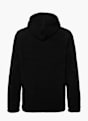 PUMA Hoodie Schwarz 28381 2