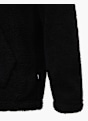 PUMA Sweat à capuche Noir 28381 3