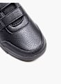 adidas Trainer Black 89083 2