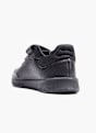 adidas Trainer Black 89083 3