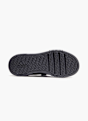 adidas Trainer Black 89083 4