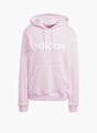 adidas Pullover Pink 1987 1