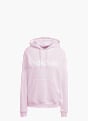 adidas Pullover Pink 1987 2