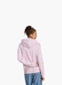 adidas Pullover Pink 1987 4