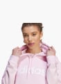 adidas Pullover Pink 1987 3