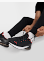 PUMA Träningssko Svart 6566 5