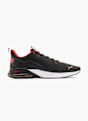 PUMA Trainingsschuh Schwarz 6566 1