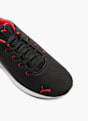 PUMA Träningssko Svart 6566 2