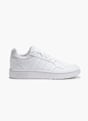 adidas Trainer White 89926 1