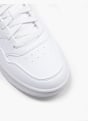 adidas Trainer White 89926 2