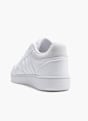 adidas Trainer White 89926 3