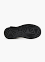 Kappa Magas szárú sneaker szürke 4760 4
