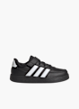 adidas Sneaker Svart 4762 1
