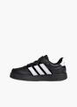 adidas Sneaker Svart 4762 2