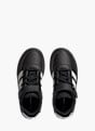 adidas Sneakersy Czarny 4762 3