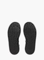 adidas Sneaker Negro 4762 4