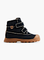 elefanten Boots d'hiver Bleu 25472 1