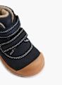elefanten Boots d'hiver Bleu 25472 2