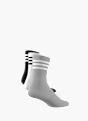 adidas Çorap Gri 13849 2