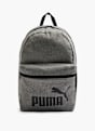 PUMA Hátizsák szürke 1233 1