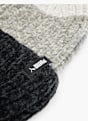 PUMA Kepurė Pilka 7477 4