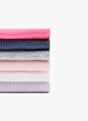 Nike Socken Grau 21471 2