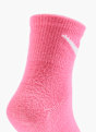 Nike Ponožky Tmavě modrá 21470 4