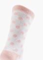 Miraculous Socken Pink 16000 4