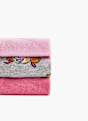PAW Patrol Zokni pink 21496 2