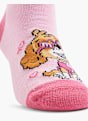 PAW Patrol Zokni pink 21496 3