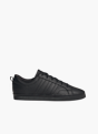 adidas Trainer Black 89652 3