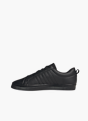 adidas Trainer Black 89652 5