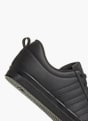 adidas Trainer Black 89652 2
