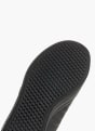 adidas Trainer Black 89652 4