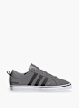 adidas Trainer Grey 89653 1