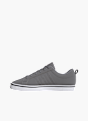 adidas Trainer Grey 89653 3