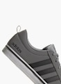 adidas Trainer Grey 89653 4